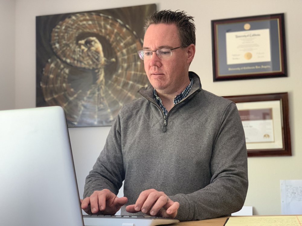 Photo of Graystone Advisor