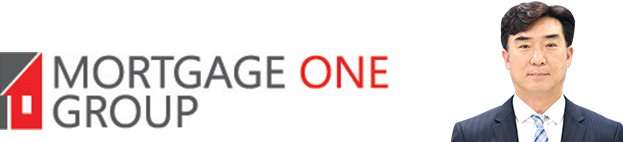 Photo of Mortgage One Group