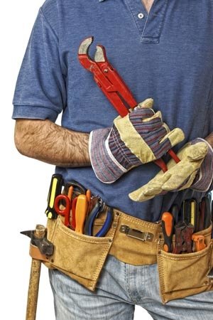 Photo of The Homeowner's Helper