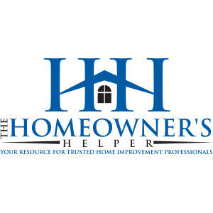 Photo of The Homeowner's Helper