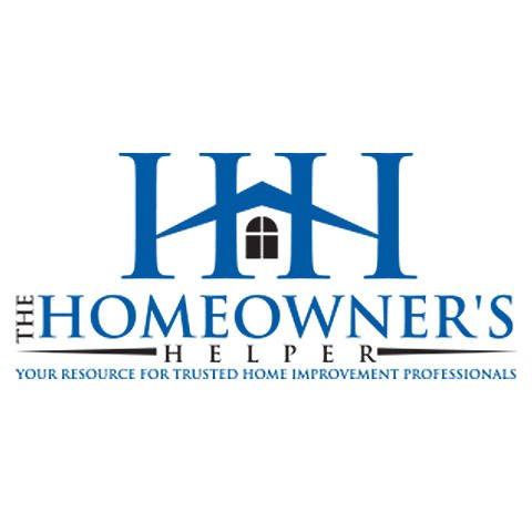 Photo of The Homeowner's Helper