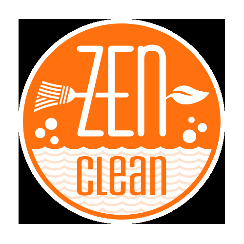 Photo of Zen Clean La Jolla