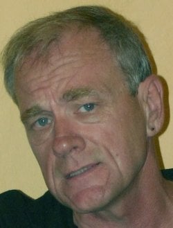 Photo of AAA American Chimney Sweeps