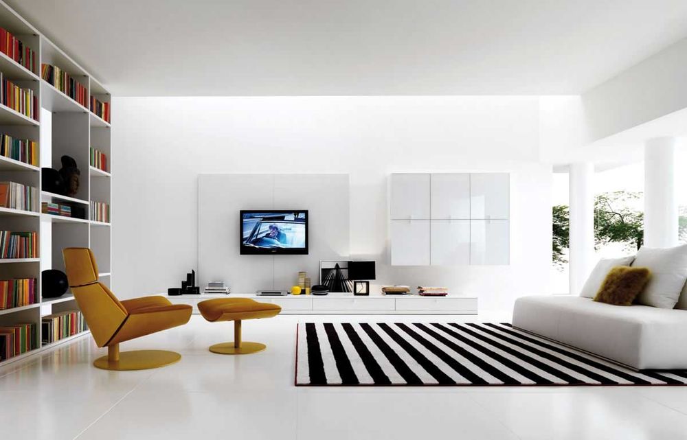 Photo of Unique Cleaning