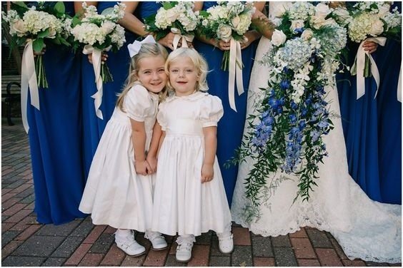 Photo of Wedding Planners Today