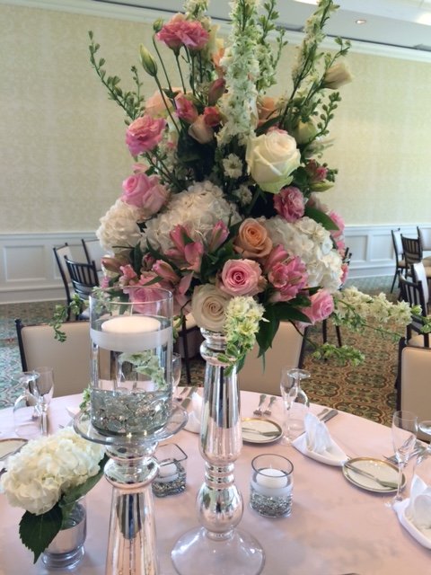 Photo of Wedding Planners Today