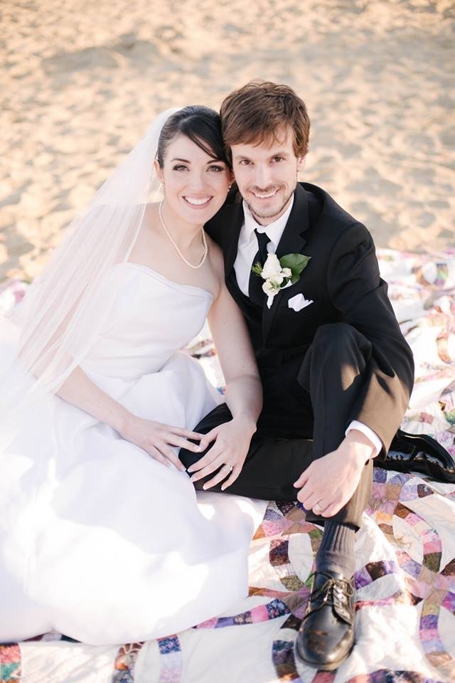 Photo of Wedding Planners Today