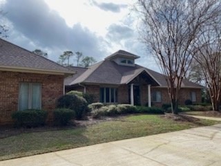 Photo of Storm Safe Roofing & Solar