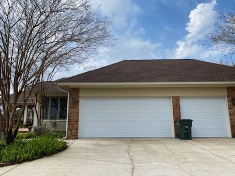 Photo of Storm Safe Roofing & Solar