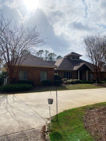 Photo of Storm Safe Roofing & Solar