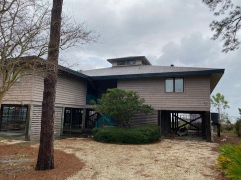 Photo of Storm Safe Roofing & Solar