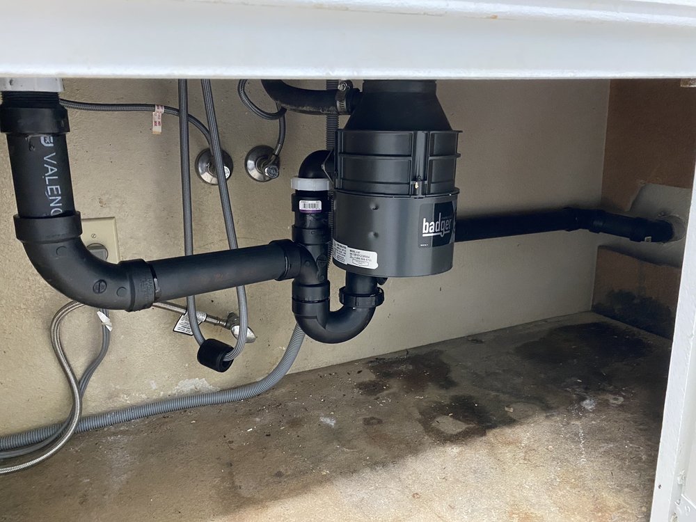 Photo of Surfside Plumbing