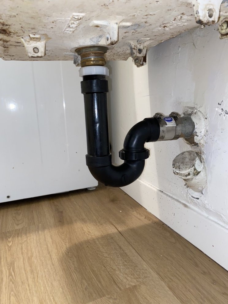 Photo of Surfside Plumbing
