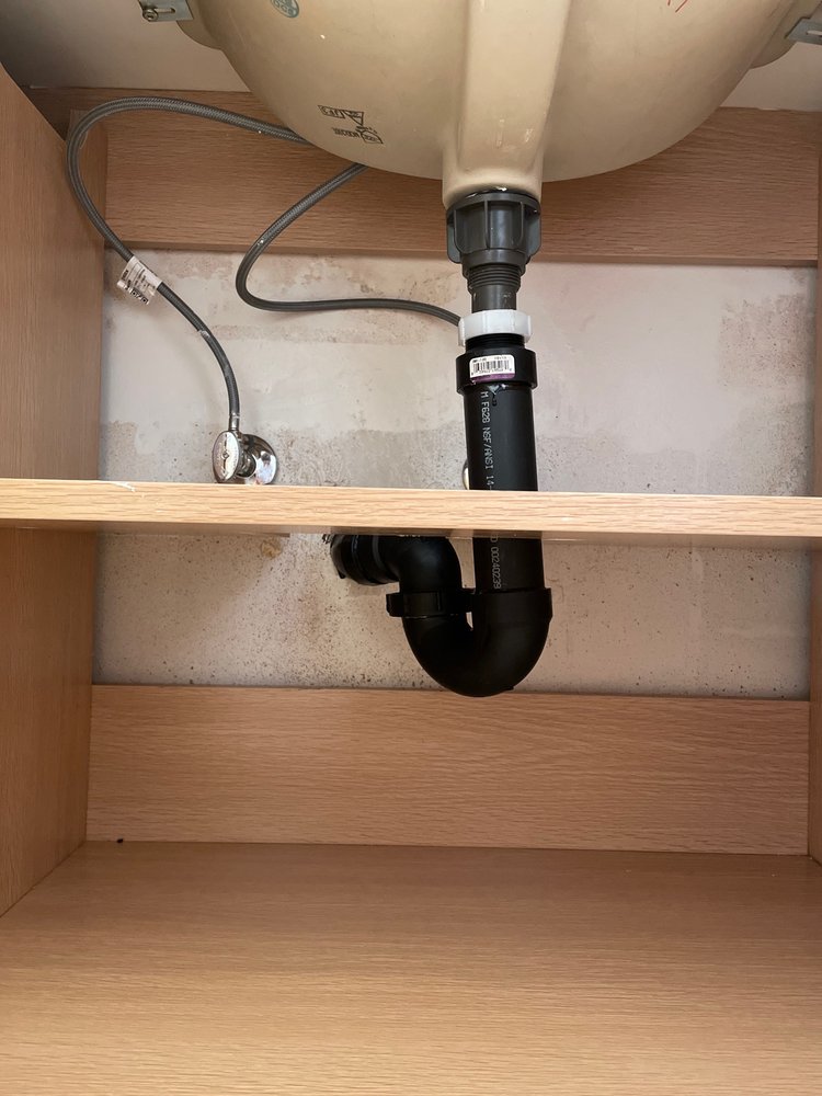Photo of Surfside Plumbing