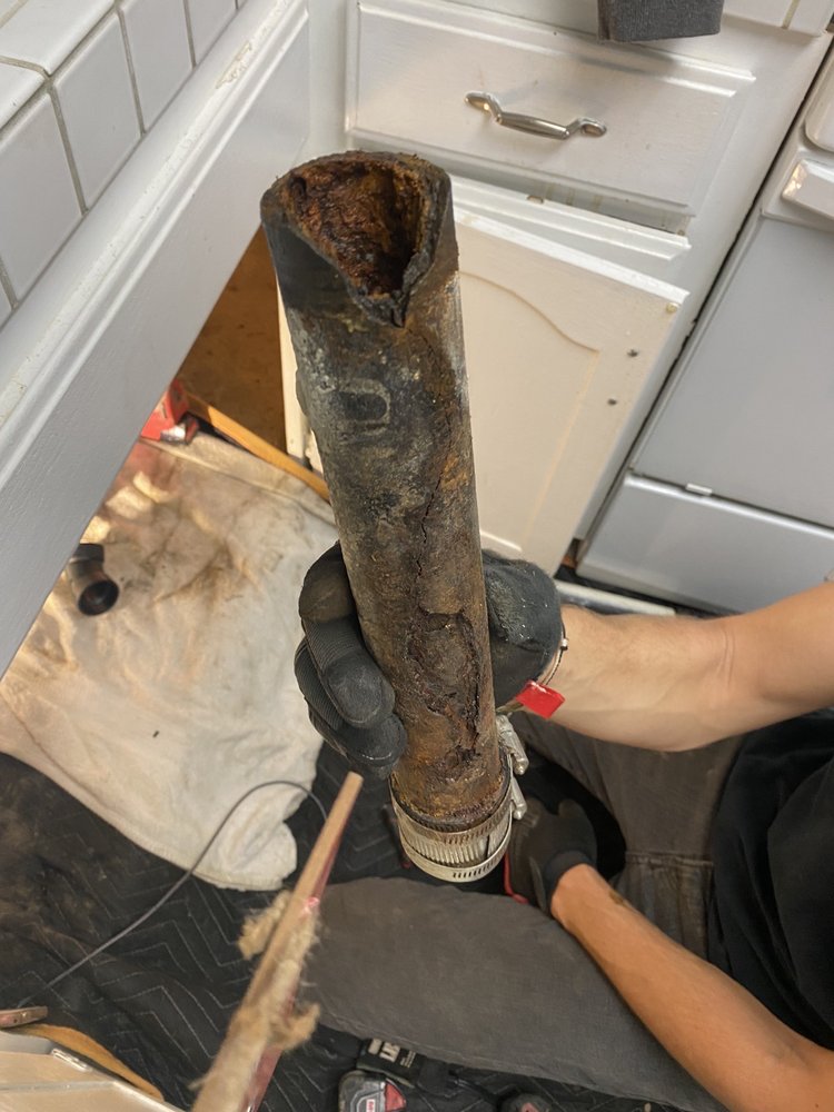 Photo of Surfside Plumbing