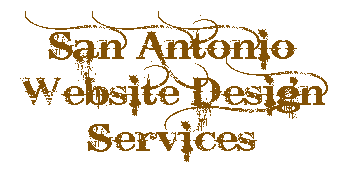 Photo of Peer Web Design and Marketing