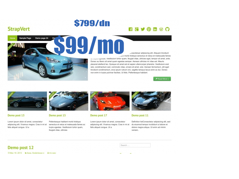 Photo of Peer Web Design and Marketing