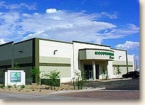 Photo of Woodworkers Source