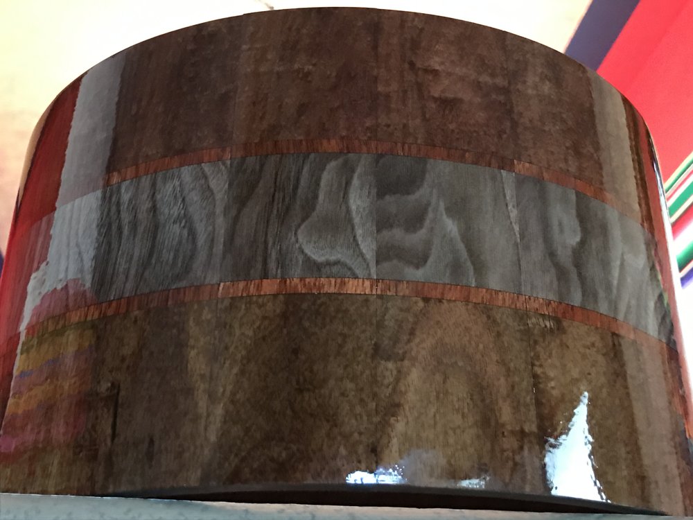 Photo of Woodworkers Source