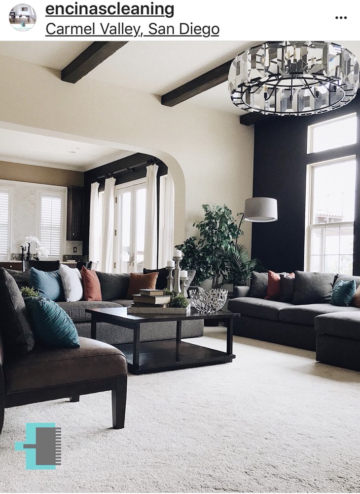 Photo of Encinas Cleaning Services