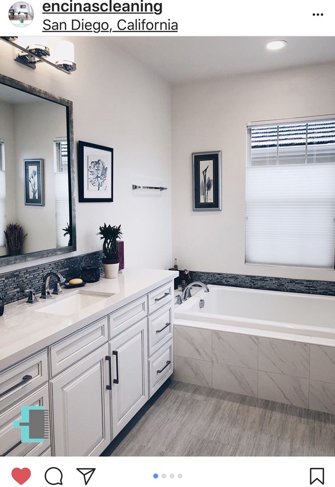 Photo of Encinas Cleaning Services