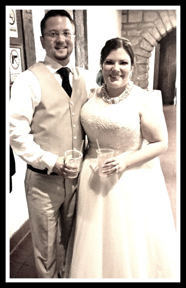 Photo of Bartini's Event Bartending Services