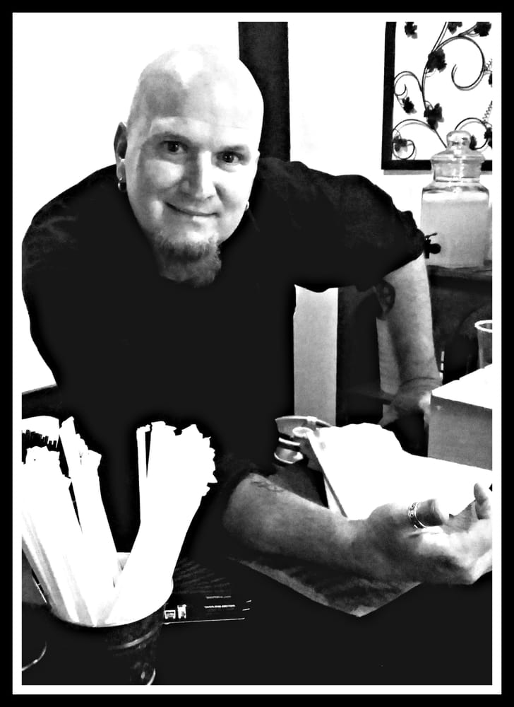 Photo of Bartini's Event Bartending Services