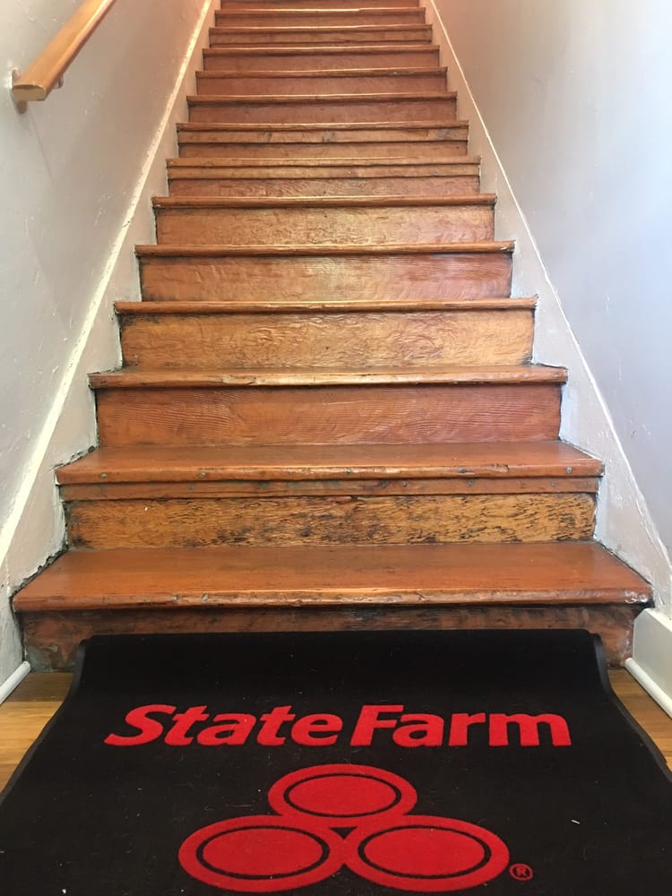 Photo of Jeff Kalvelage - State Farm Insurance Agent