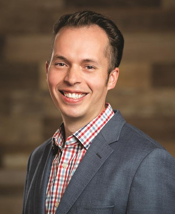 Photo of Jeff Kalvelage - State Farm Insurance Agent