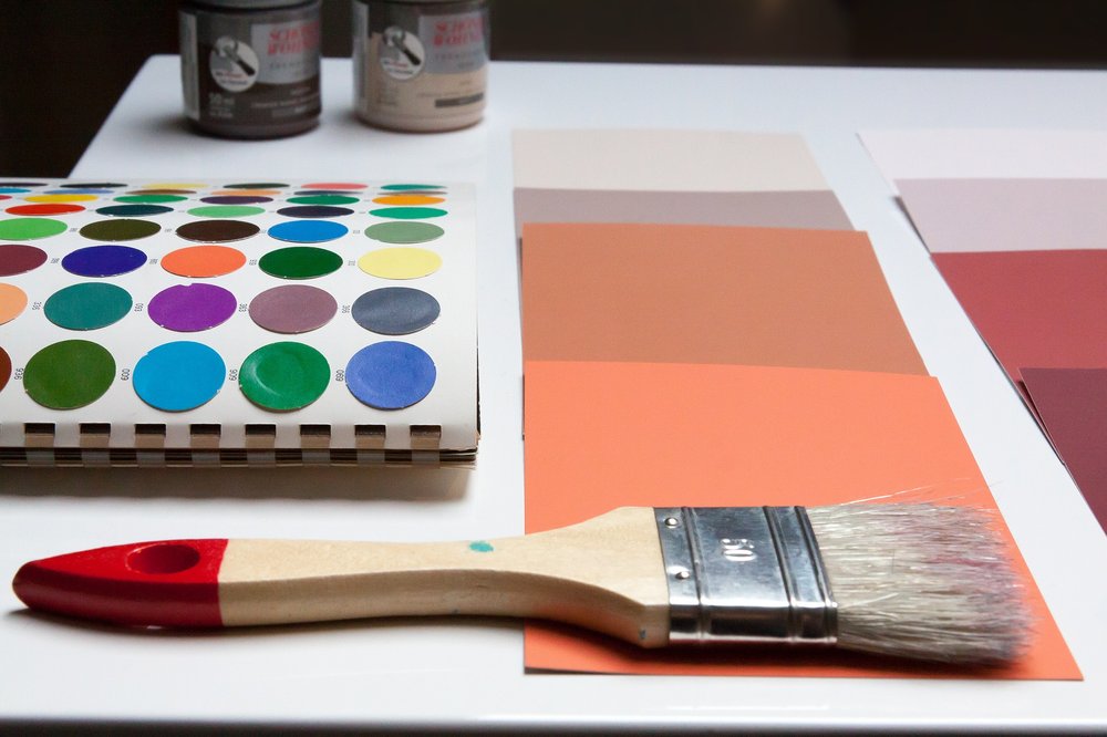 Photo of ProPainters