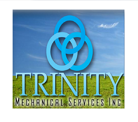 Photo of Trinity Mechanical Services