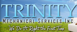 Photo of Trinity Mechanical Services