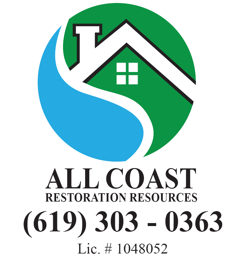 Photo of All Coast Restoration Resources