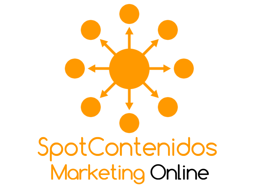 Photo of SpotContenidos