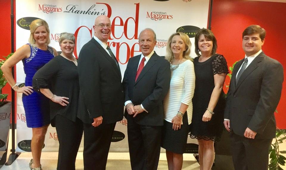 Photo of IPS - Insurance Protection Specialists