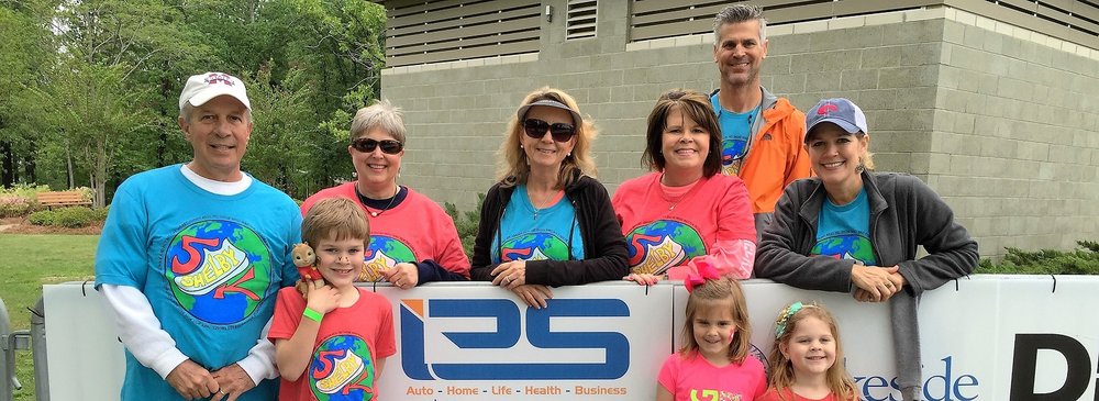 Photo of IPS - Insurance Protection Specialists