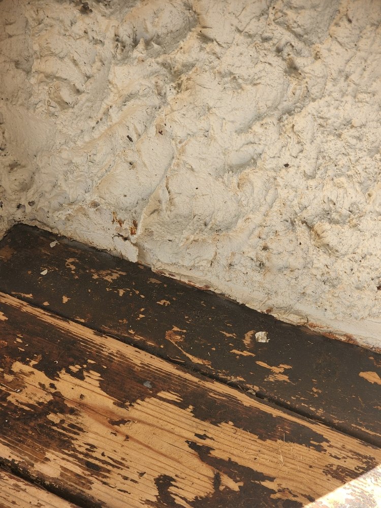 Photo of HT Services