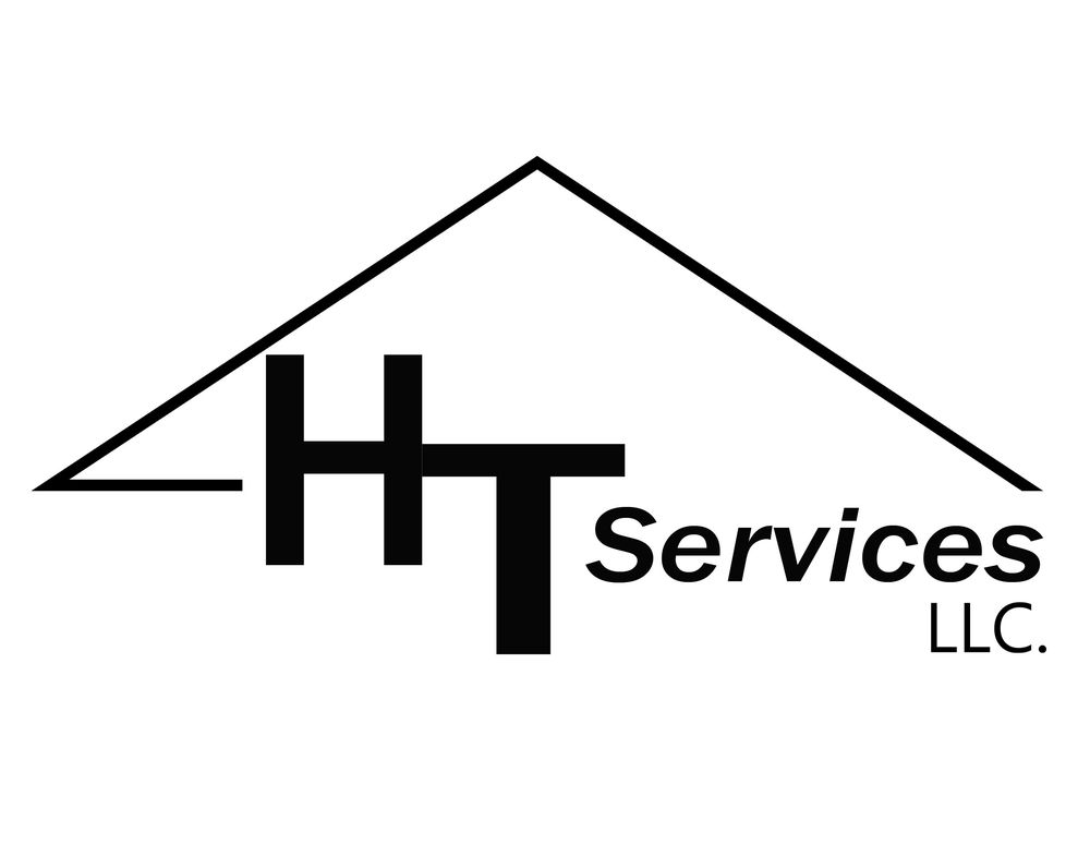 Photo of HT Services