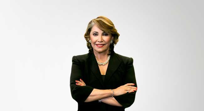 Photo of Uptown Real Estate Group