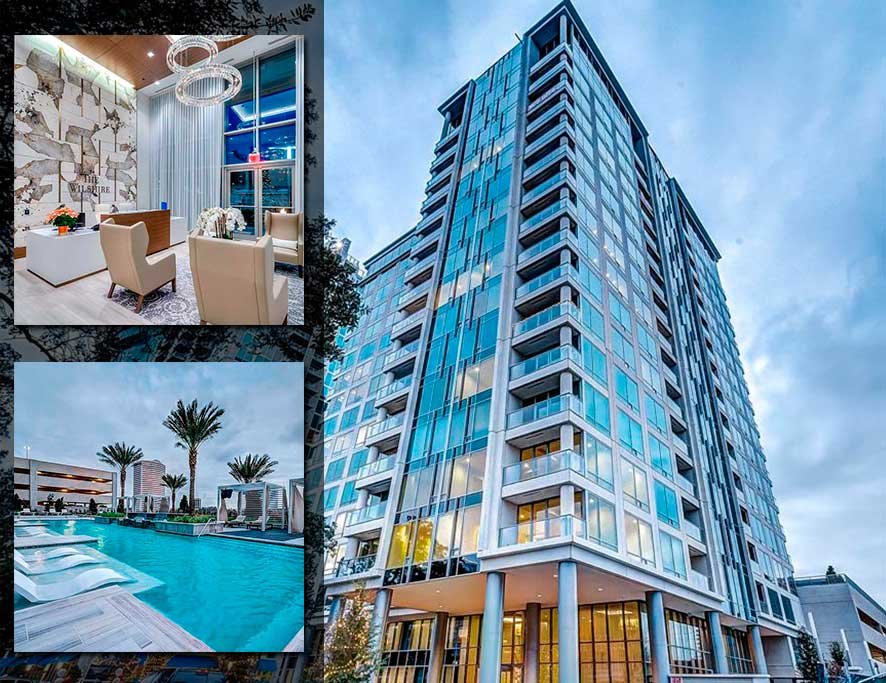 Photo of Uptown Real Estate Group