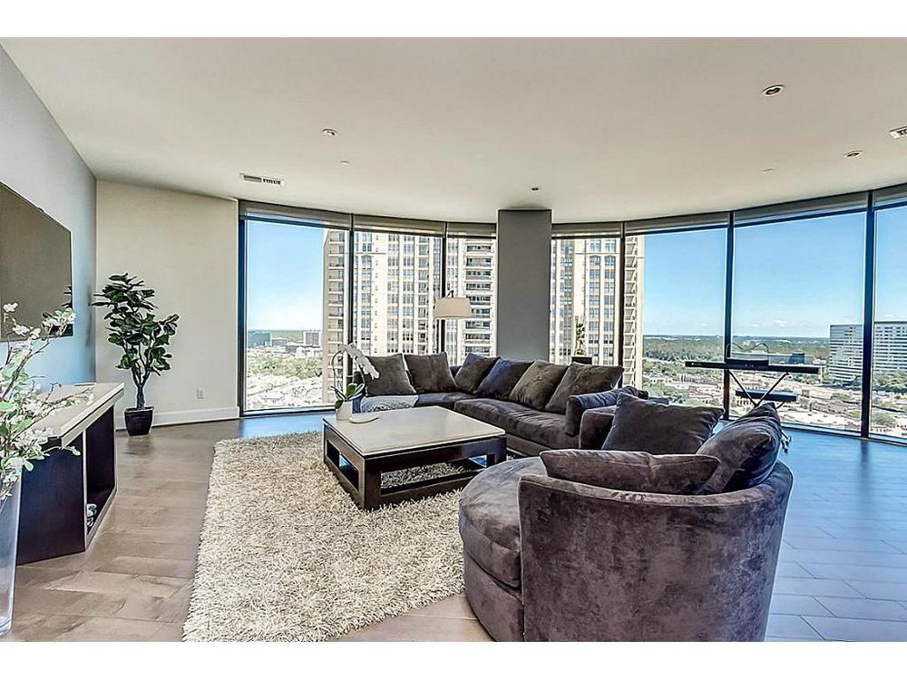 Photo of Uptown Real Estate Group