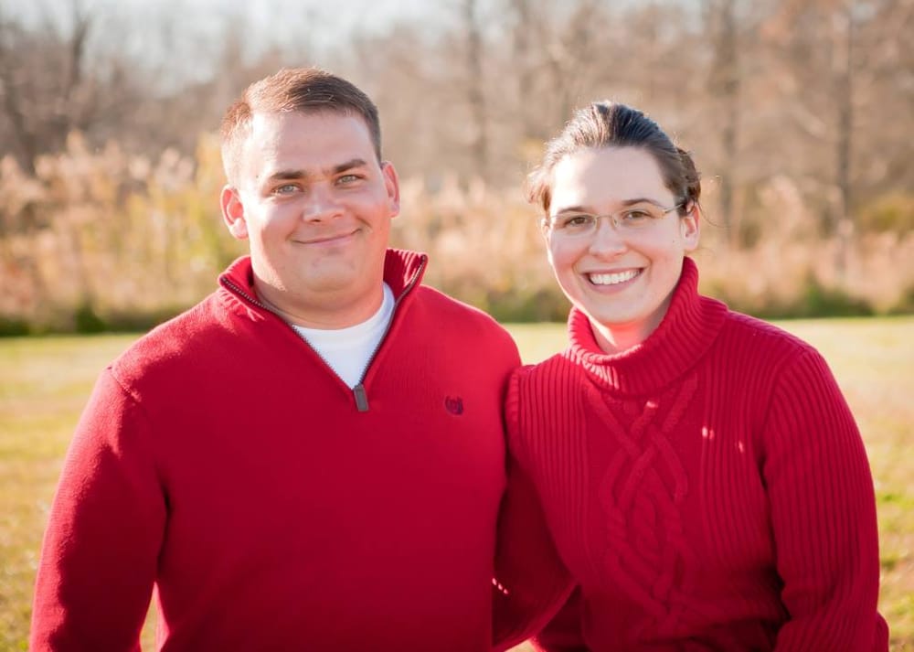 Photo of The Barker Team  Realtors -Keller Williams Consultants Realty