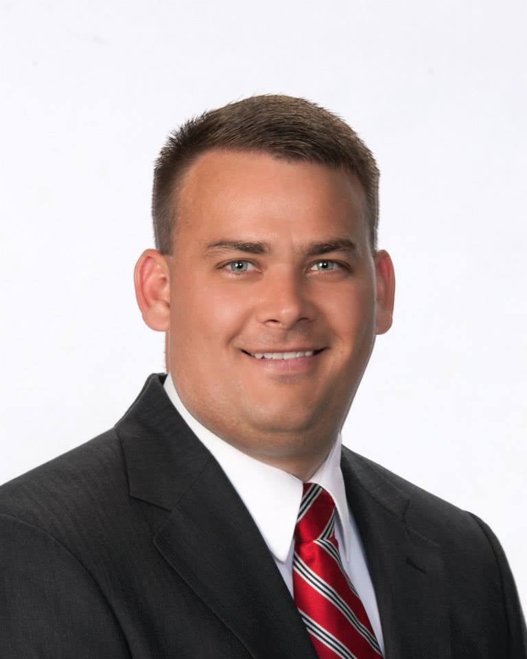 Photo of The Barker Team  Realtors -Keller Williams Consultants Realty