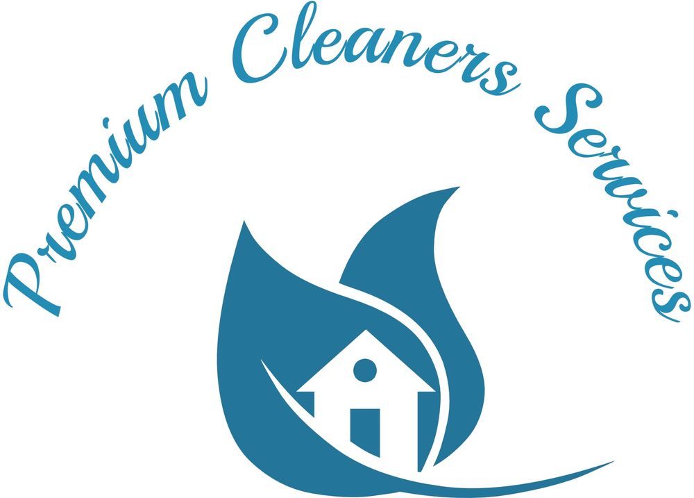 Photo of Premium Cleaners Services
