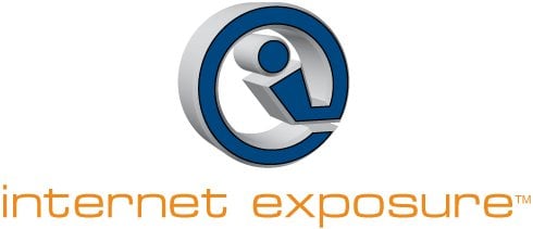 Photo of Internet Exposure