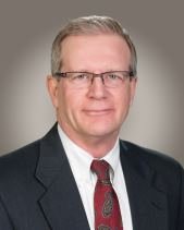 Photo of The Lowrey Law Firm