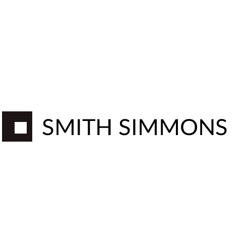 Photo of Smith Simmons