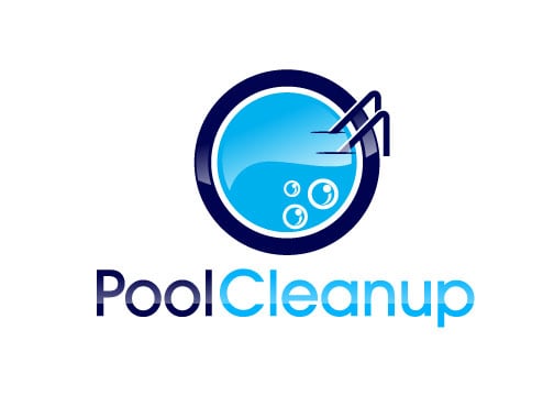 Photo of Pool Cleanup