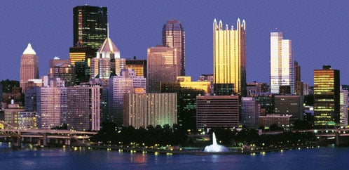 Photo of Praedium Real Estate Services