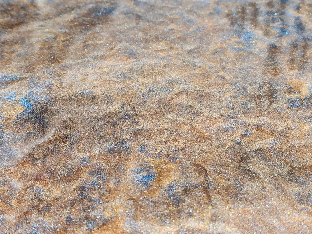 Photo of M3 Garage Coatings & More